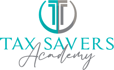 Tax Savers Academy