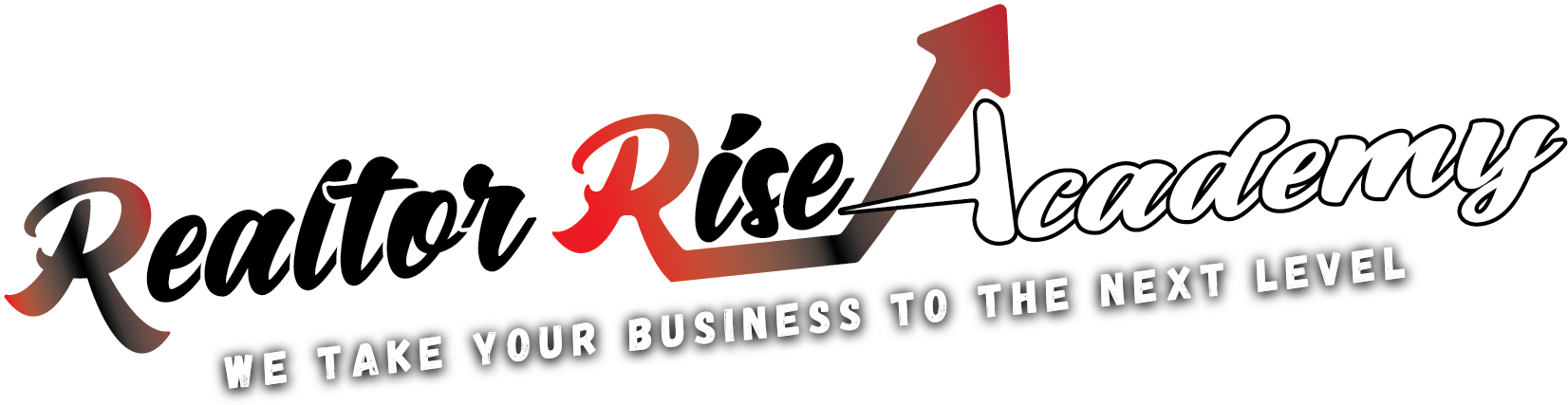 RealtorRiseAcademy