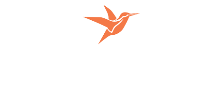 OnDemand