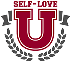 Self-Love University