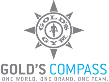 Gold's Compass