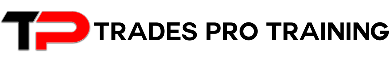 LightSpeed VT