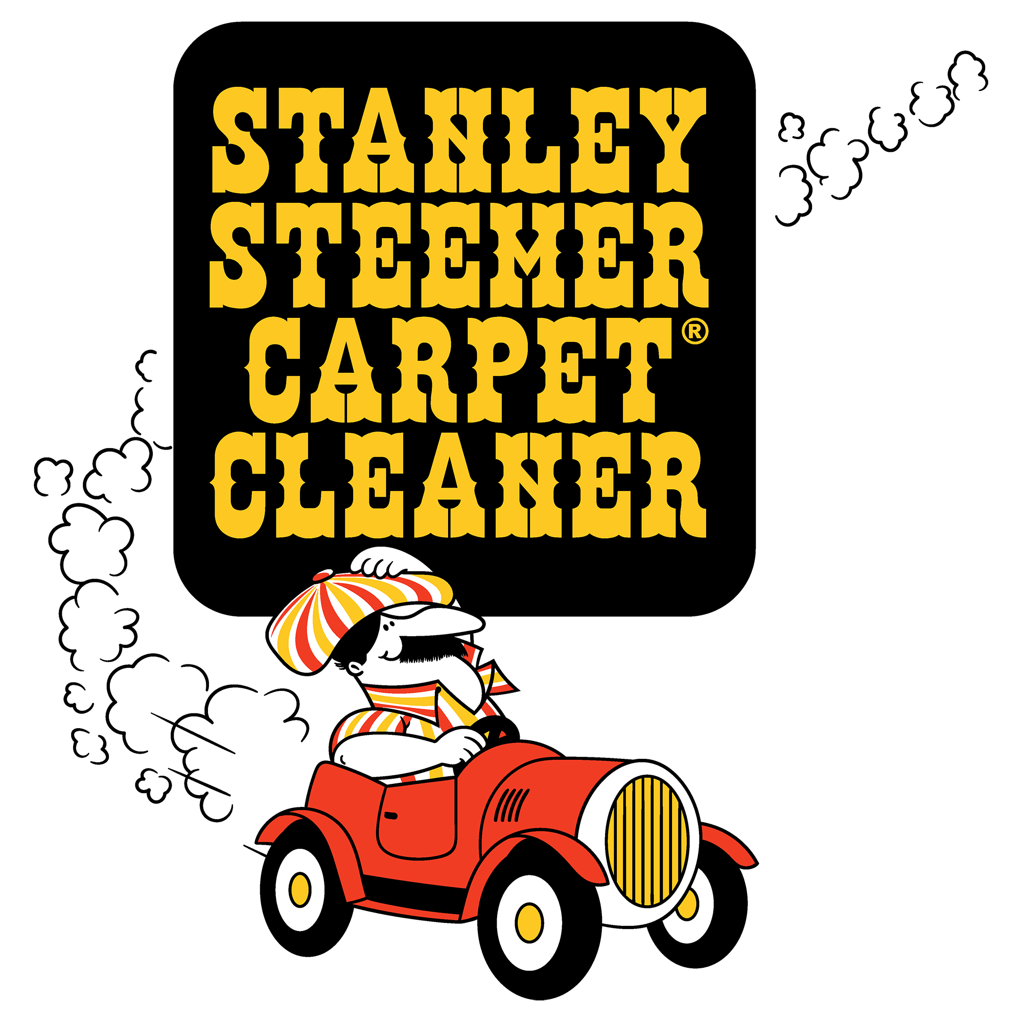 Stanley Steemer Coupons 3 Rooms For Dollar99 - 0t9uw30