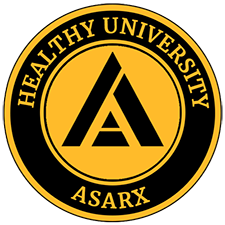 Healthy  University