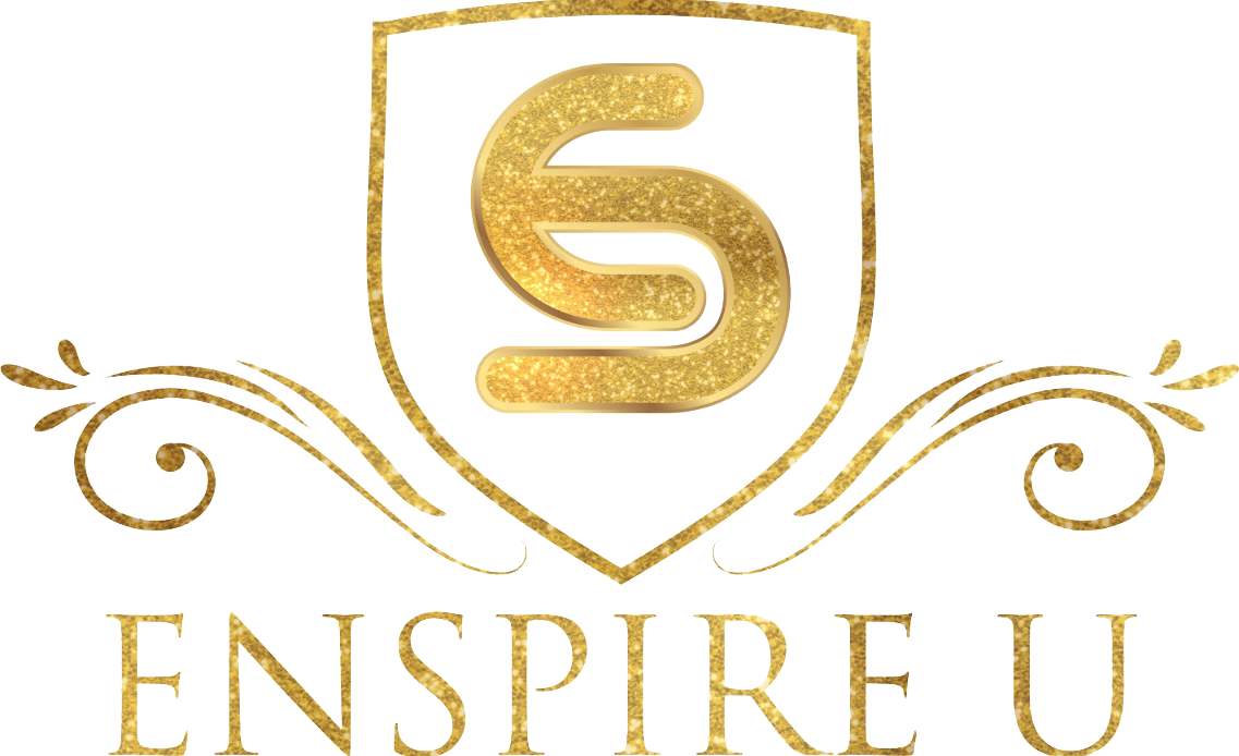 Log In Enspireuniversity log-in-enspireuniversity