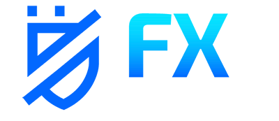 Fxclub academy