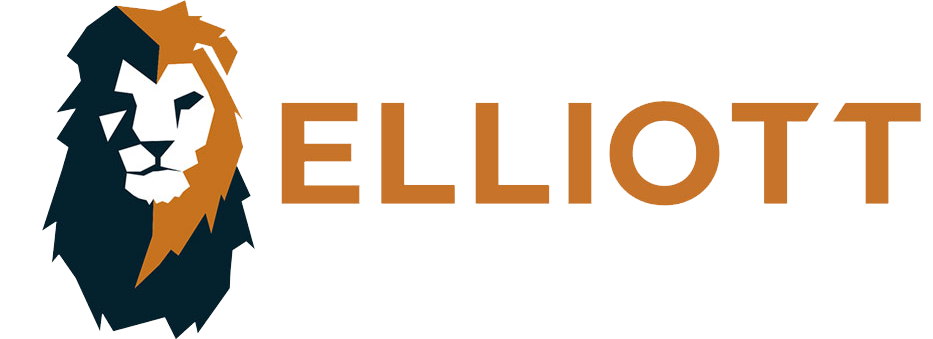 The Elliott Group Academy