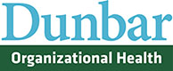 Dunbar Organizational Health