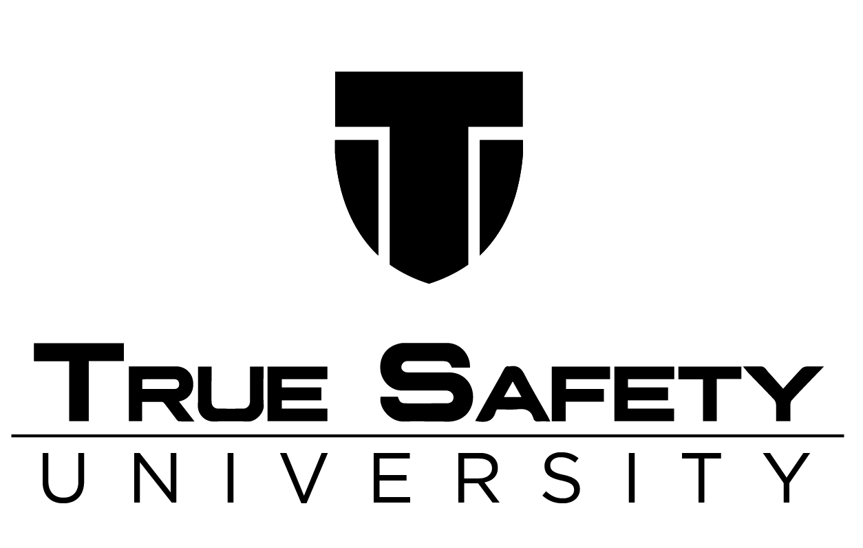 LightSpeed VT