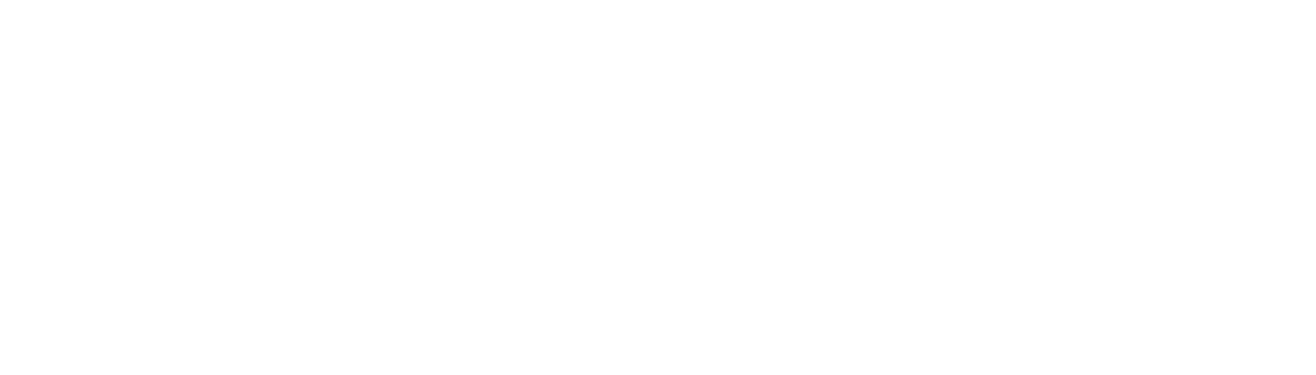 Roof Commander University
